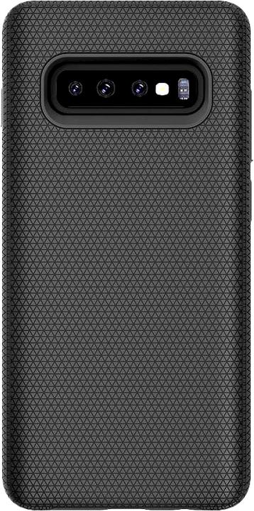 Actual product image Xvida Magnetic Wireless Charging Case