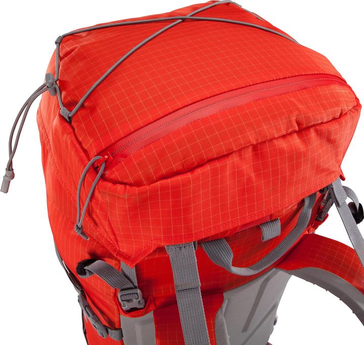 Actual product image Simond MAKALU 70 (70 l)