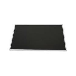 Thumbnail - Lenovo LCD 15.6Hd, Notebook Ersatzteile
