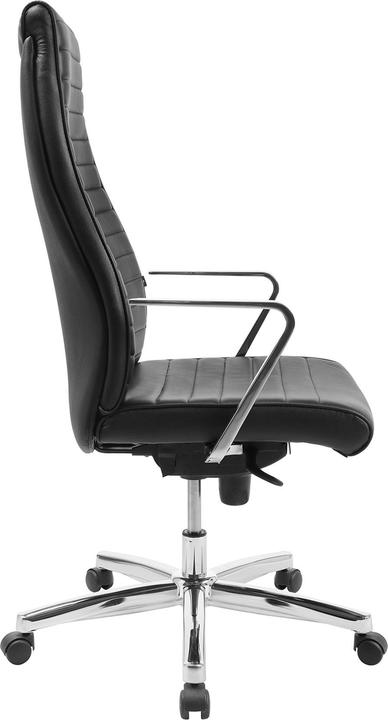 Topstar Presidente X Al.