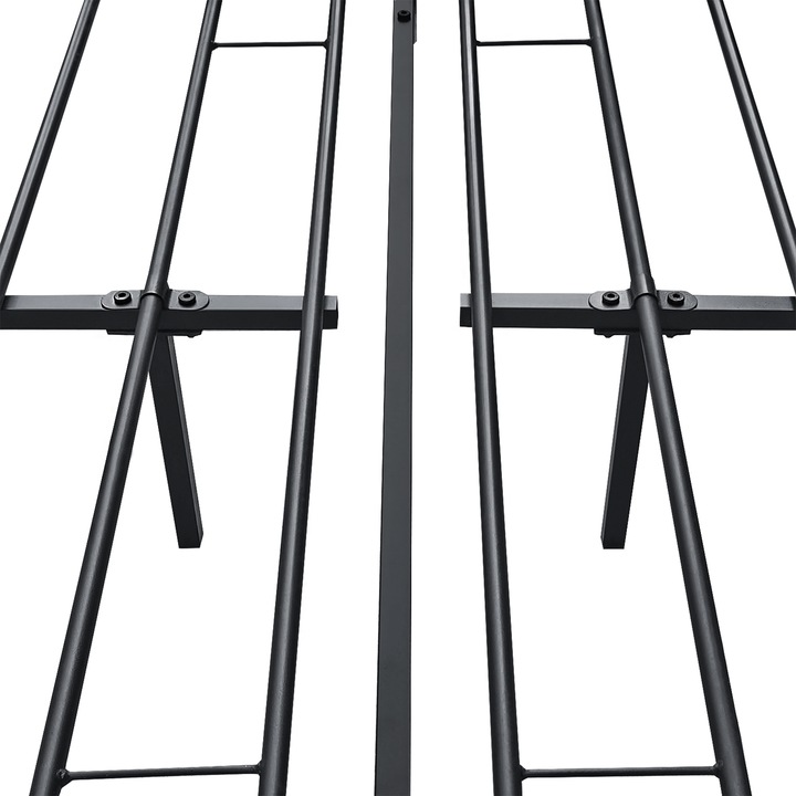 Actual product image En.Casa Laos (160 x 200 cm)