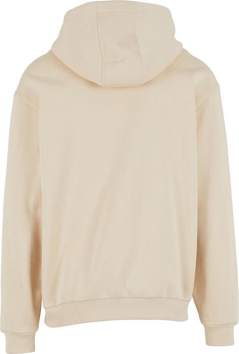 Image du produit Build Your Brand - Veste à capuche - Homme (M)