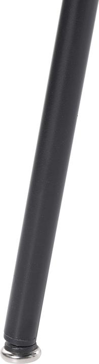 Produktbild Beliani Taltal