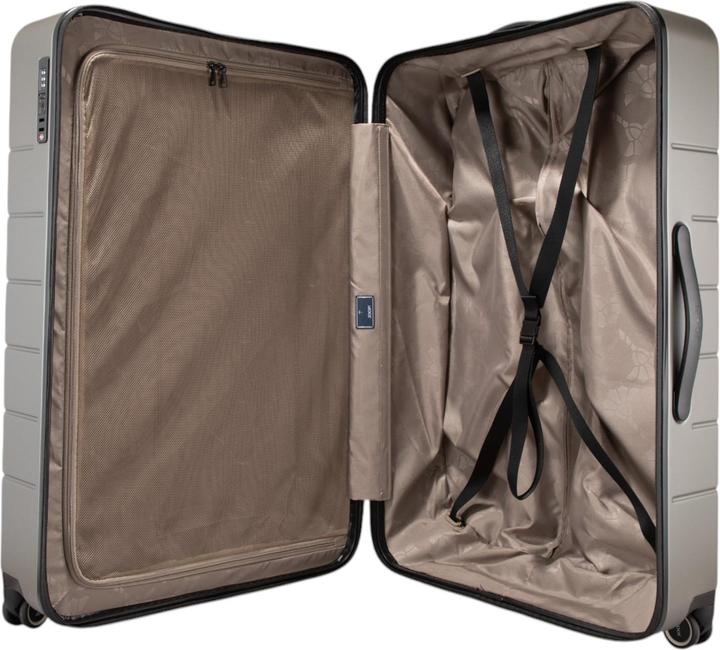 Produktbild Joop! Koffer & Trolley Volare 1.0 C75 LVZ 4W (95 l)