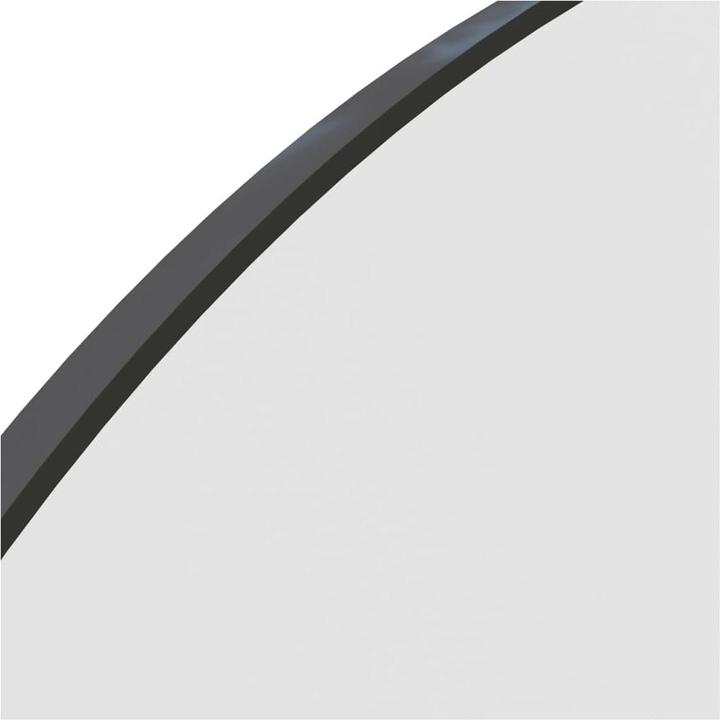 Immagine prodotto vidaXL Serafina (40 x 20 cm)