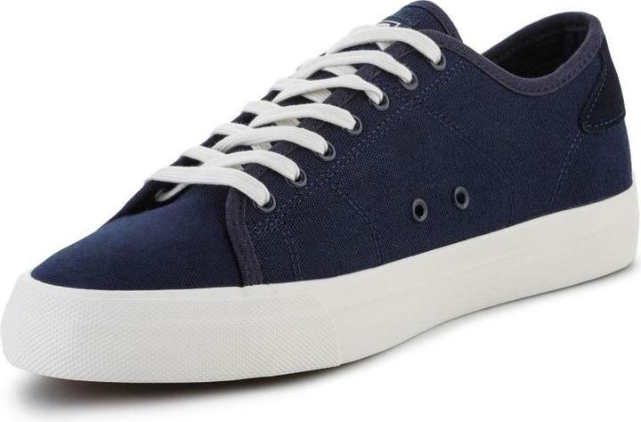 Image du produit FILA Tela Herrenschuhe (41)