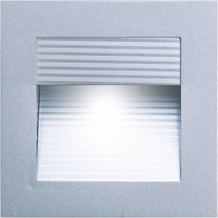 Produktbild Heitronic Wandeinbauleuchte (48 lm)