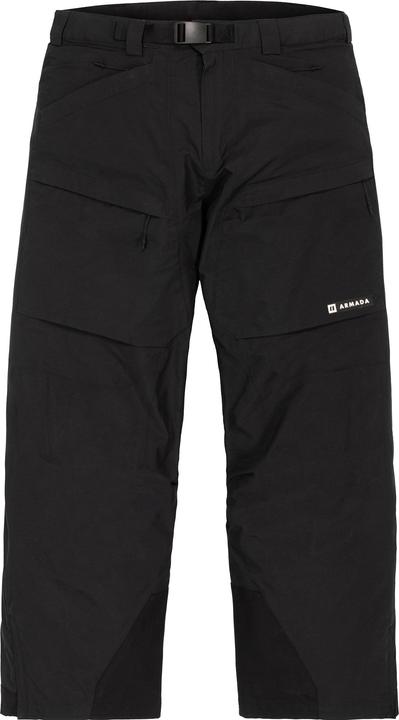 Produktbild Armada Atlantis 2L GORE-TEX Pant (S)
