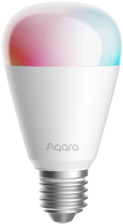 Produktbild Aqara Smarthome (E27, 1x)