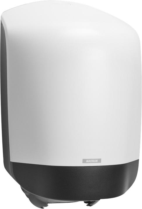 Katrin Distributore di carta M