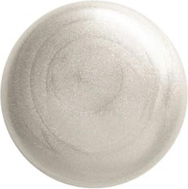 Actual product image Artdeco Art Couture Nail Lacquer 111 900 (900 beau blanc, Colour paint)