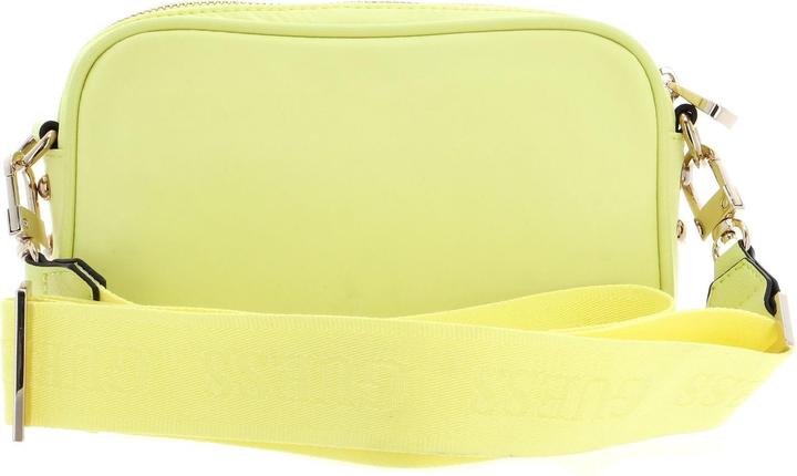Immagine prodotto Guess Eco Gemma Mini Crossbody Camera Bag
