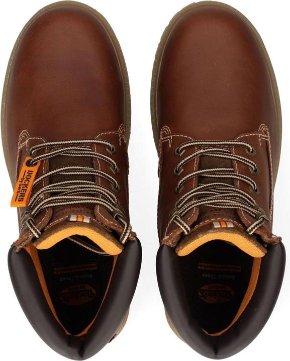 Produktbild Dockers by Gerli 53AX003-400 (47)