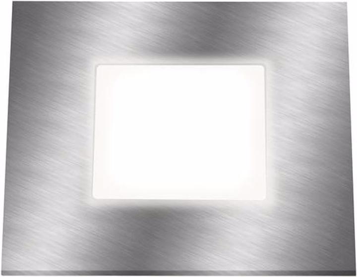 Produktbild Heitronic LED-Panel (33 lm)