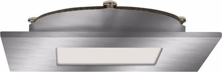 Produktbild Heitronic LED-Panel (33 lm)