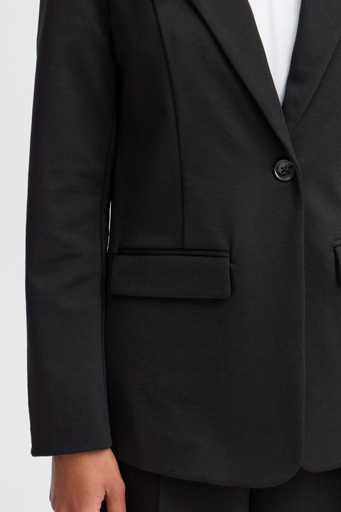 Immagine prodotto Ichi IHKATE SUS LONG BL4 20121368 (XL)