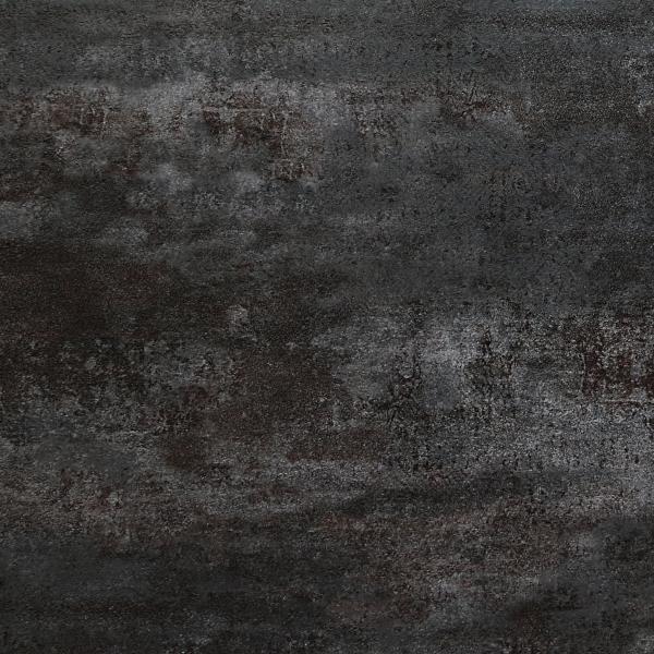 Image du produit Homeformat Summit (220 cm)