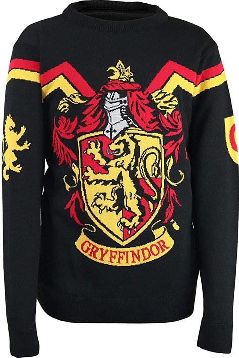 Produktbild Pullover Weihnachtliches Design (XXL)