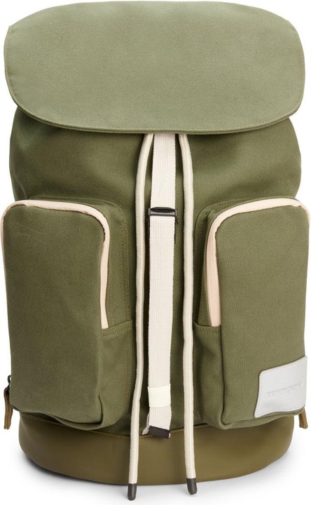 Actual product image Tretorn Bjäre Daypack (29 l)