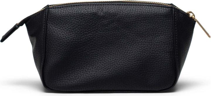 Produktbild Herschel Milan Toiletry Bag (1 l)