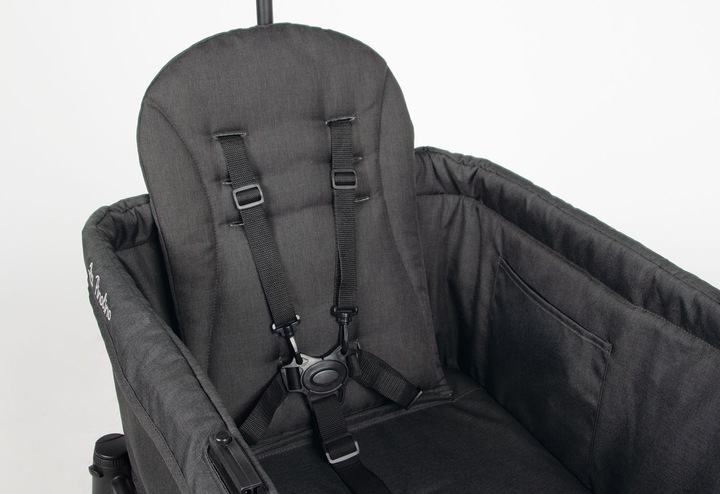 Produktbild Pinolino Cruiser