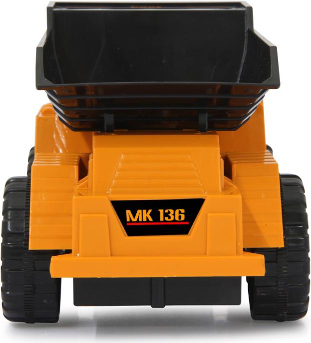 Immagine prodotto Jamara Dumper MK136