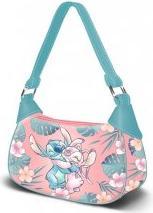 Immagine prodotto Karactermania Fancy Casual Bag Hug