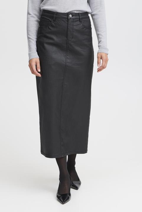 Image du produit Fransa Malin 2 (42)