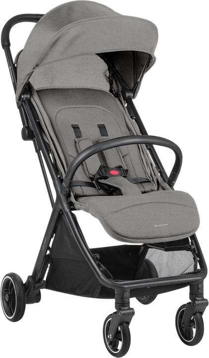 Produktbild Kikkaboo Kinderwagen Buggy Lauren (0 Monate - 4 Jahre)