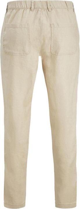 Produktbild Jack & Jones Leinen Hose