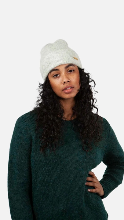 Produktbild Barts River Rush Mütze (One Size)