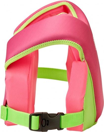 Immagine prodotto Beco Sealife (S, 15-20kg)