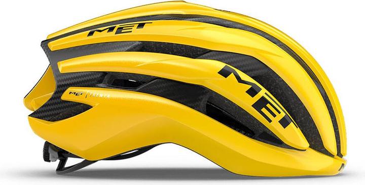 Image du produit MET Trenta 3K Carbon Mips (52 - 56 cm)