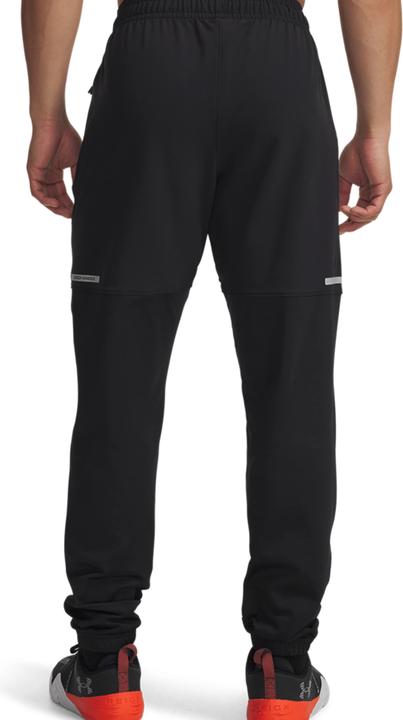 Produktbild Under Armour Utility Woven Winterized Pnt (XS)