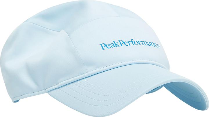 Produktbild Peak Performance Tech Player (One Size)