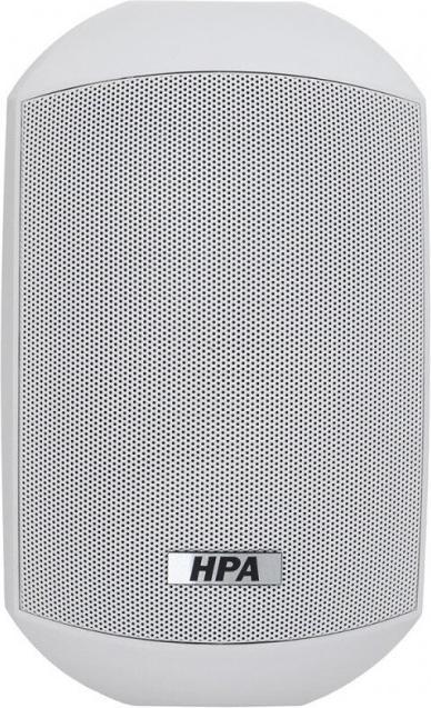Produktbild hPa WS-400WH (Passiv)