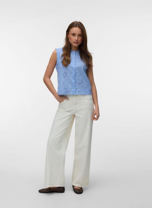 Produktbild Vero Moda VMEMILY Top Top (L)