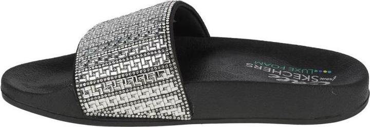 Produktbild Skechers Pop Ups - New Spark Silver (36)