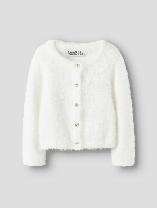 Immagine prodotto Name it Langarm Strickjacke (98)