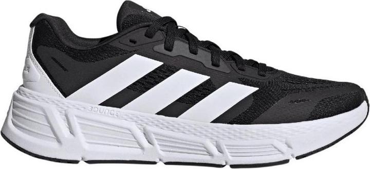 Produktbild Adidas Sneaker Questar 2 (45)