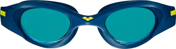 Actual product image Arena The One (One size)
