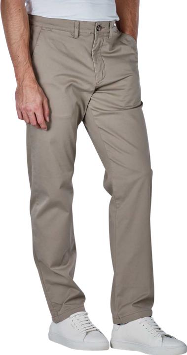 Produktbild Selected Homme Straight Leg Chino (W34/L32)