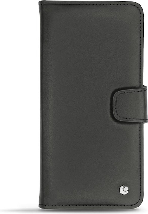 Image du produit Noreve Housse cuir (Google Pixel 6)