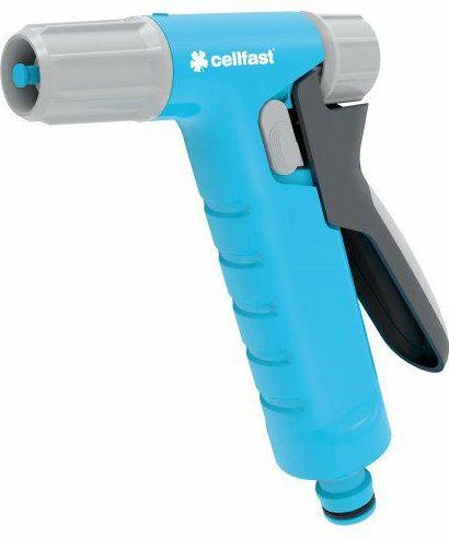 Actual product image MGA C. ideal water gun Hydron