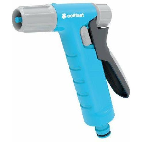 MGA C. ideal Wasserpistole Hydron (35621287)