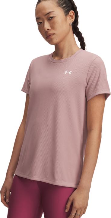 Produktbild Under Armour Tech Rib Ssc (XS)