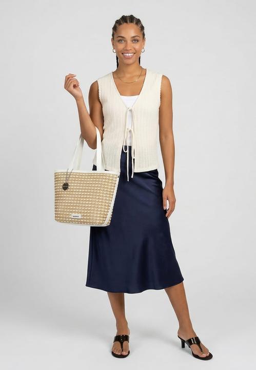 Immagine prodotto Emily und Noah Borsa a Tracolla Jella Print (14.92 l)