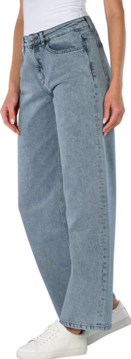 Produktbild Drykorn 10021427 (W31/L32)