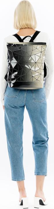 Image du produit Suri Frey Rucksack SFY SURI Sports Jessy-Lu finish (16.28 l)