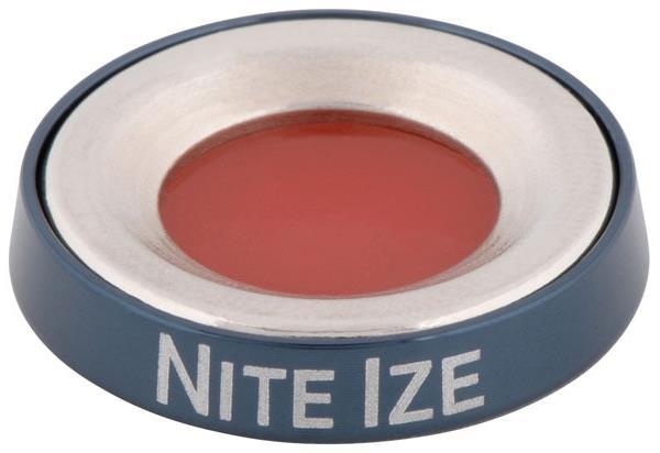 Actual product image Nite Ize Steelie Car Mount Kit
